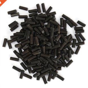 Gereedschap parts Grub Screws Stainles Woodworking Kit tool