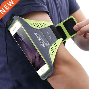 Plus Band iPhone For Arm Case Sport Running
