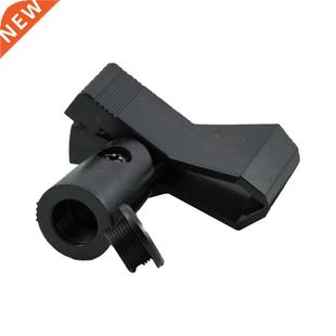 Stand Accessory Replacement Adjustable Holder Quick Release