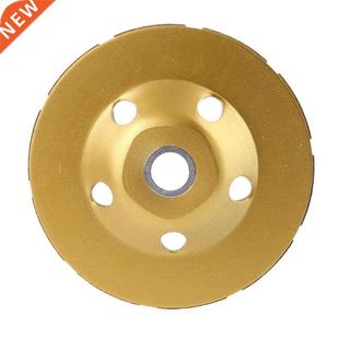Segment Dis 125 Cup Wheel Grinding Dimond 180mm 150 115 100
