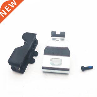 20V Max Electric Drill/Hammerdrill/Driver Belt Hook & Bi