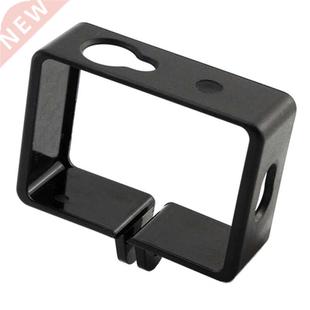 Xiaomi Border Action Xiaoyi for Case Frame Side Housing