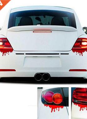 1pcs Creative Line DC Drift Bleeding Speed Sports Car Sticke