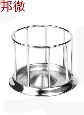 Bol multifonction distributeur d'aliments | Semi-eau, outil