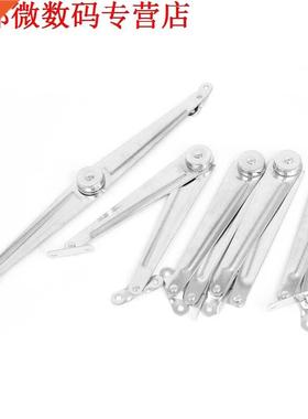 Kastdeur Drop Receptie Deksel Ondersteuning Schnier Stay 5