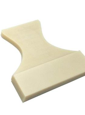 Tapping Block for Vinyl Plank Laminate and Wood Flooring Ins