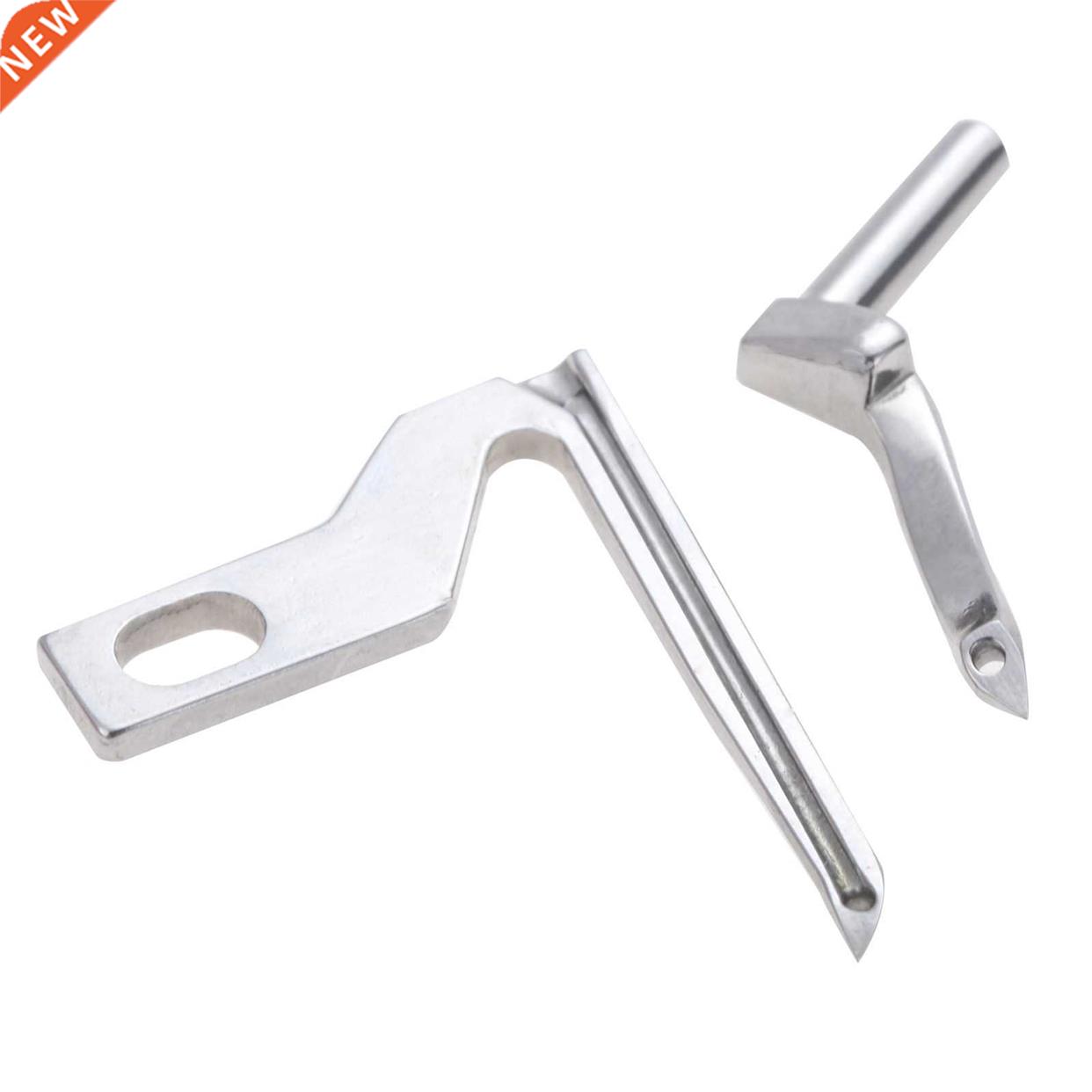 78408008 Upper Looper Lower Looper Home Sewing Machines Par