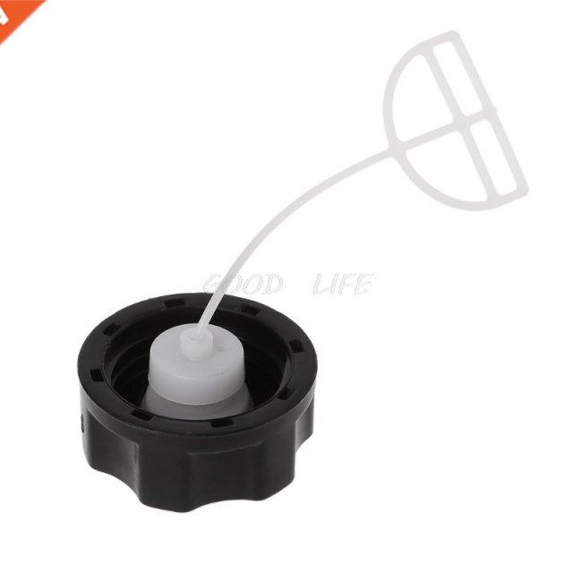 Brushcutter Fuel Tank Cap Replacement For Lawn Mower Grass T