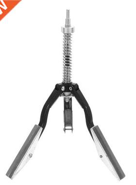 4Inch Car Engine Cylinder Brake Hone Honing Stone 51Mm To 17