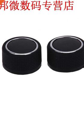 edieningsknoppen audio radio airconditioning knop chevrolet