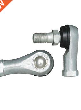 10Pcs BL5D M5 Ball Joint Rod End With M5x0.8 Thread Zinc All