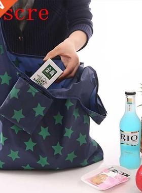 Bags Storage Bags Foldable Bag String Bag Reusable Fruit St