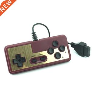 bit Cable console Controll Plug gamepad 15Pin Gaming style