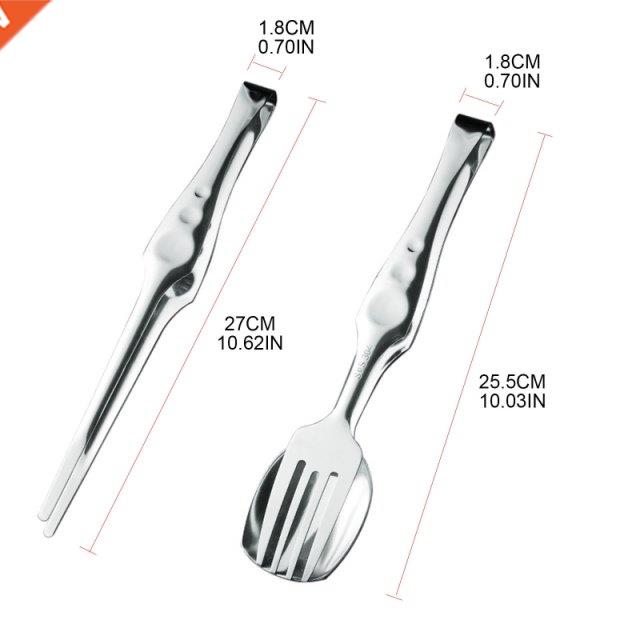 G6DA Household Bread Clip Durable Kitchen Gadget Barbecue St