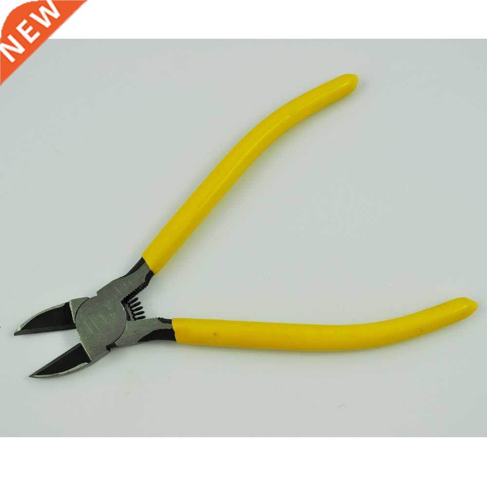 Heavy Duty Side / Wire Cutter / Plier