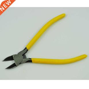 Heavy Duty Side / Wire Cutter / Plier