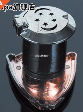 Door Viewer Peep Hole Viewer 180 Degree Wide Angle Doorbell