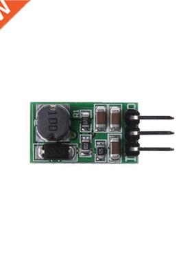 5W 9V 12V 24V To 5V DC DC Step-Down Converter Module Replace