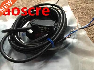 EZ-T61 Photoelectric Switch Sensor