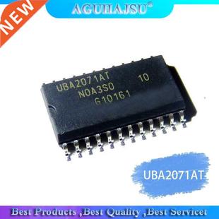 UBA2071T SOP24 LCD 1pcs driver UBA2071AT backlight lot