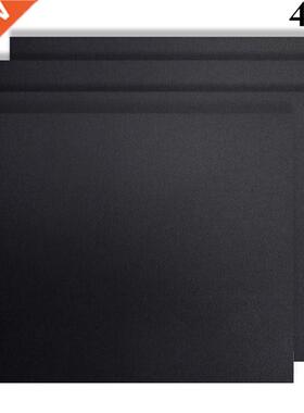 4pcs Non-stick BBQ Grill Mat 40*33cm Baking Mat BBQ Tools Co