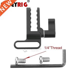 A7S Camer for iii a7r3 A7r Clamp Sony HDMI a7m3 Cable