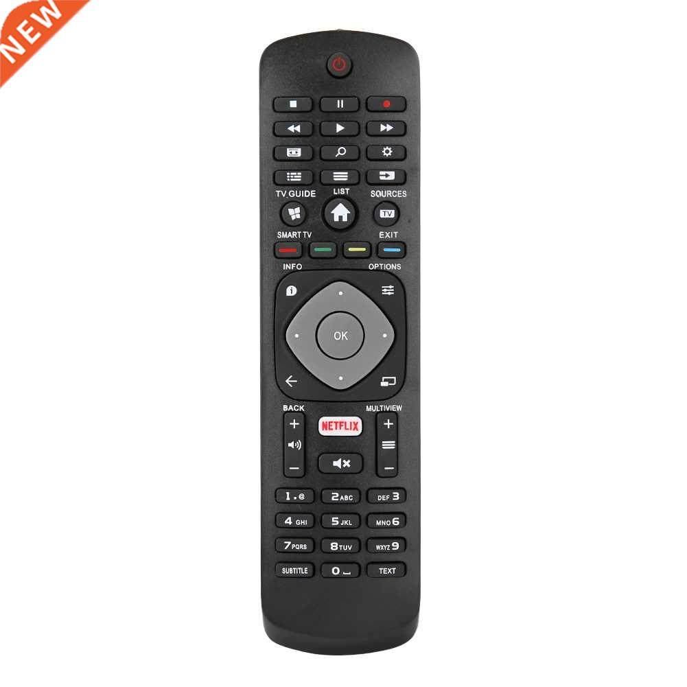 Television Remote Control Household Bedroom Replacement Acce