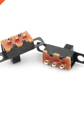 50 pièces SS12F15 SS12F15VG4 Position interrupteur &a