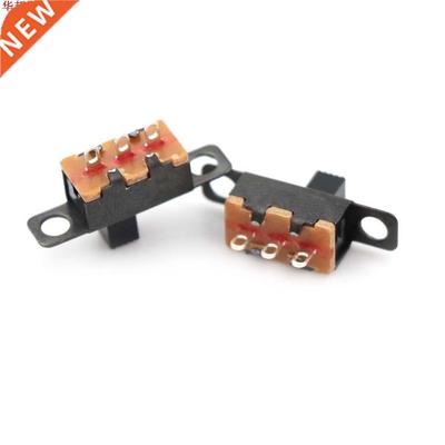 50 pièces SS12F15 SS12F15VG4 Position interrupteur &a