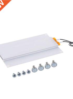 220V 300W LED Remover Heating Soldering Chip Welding BGA Sta