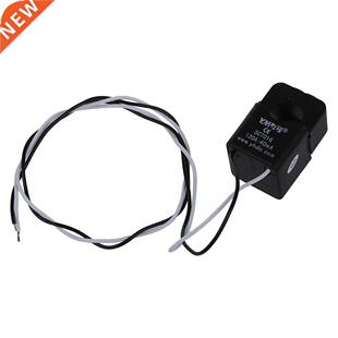 0.01-120A 0.5M Wre Splt-core Current Transformer