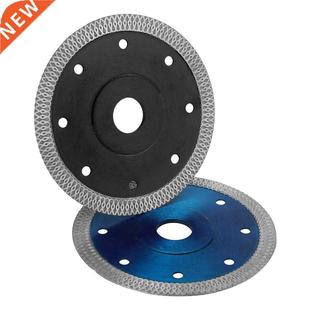 Disc Cut Grind Diamond Granite Grinding Sharpen Marb Cutting