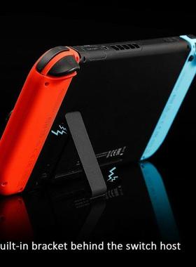 NS20 Plastic Replacement Kickstand Switch Console NS Repairi