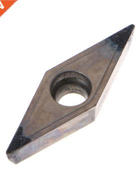 High Quality Tungsten Steel Alloy Tile Gap Grout Drill Clean