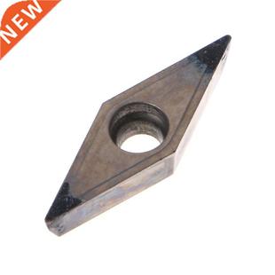 Steel Alloy Drill Quality Clean Grout Tungsten Gap High Tile