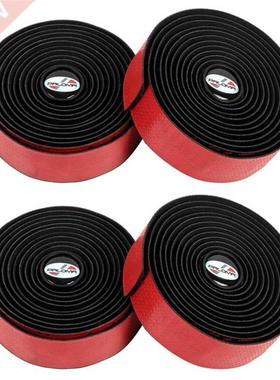 6X Black Flip Latch Gate Latches Stainless Steel Sliding Saf