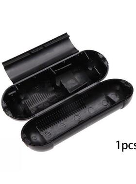 Sealed Junction Box Electrical Extension Cord Outdoor Safety