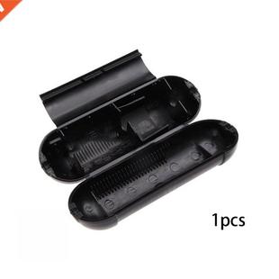 Cord Electrical Extension Safety Outdoor Junction Sealed Box