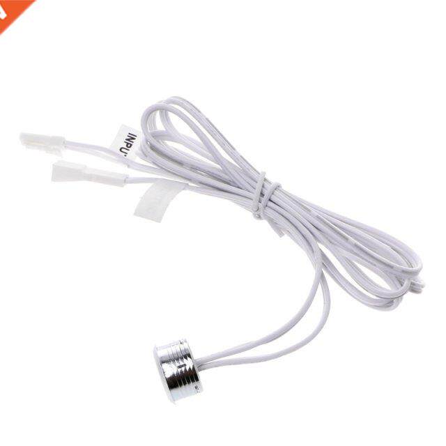 2021 New DC 12V-24V Touch Sensor Control Switch For 5050 352