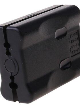 51BD Cable Jacket Slitter Loose Tube Fiber Optical Optic Cab