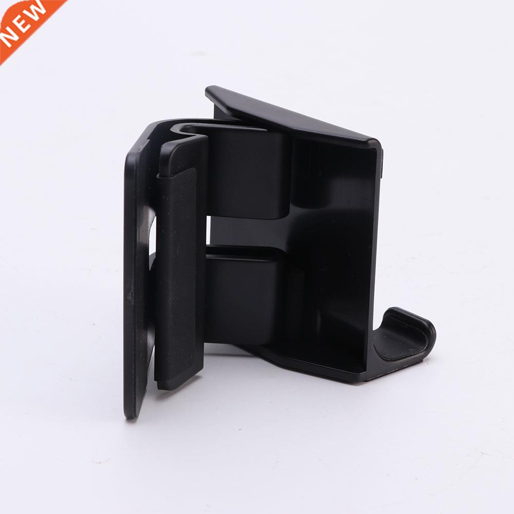 Accessories Clip On Expansion Home Office Stand Fixed Practi