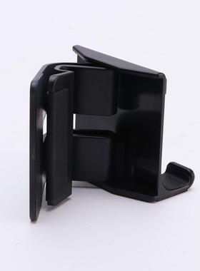 Accessories Clip On Expansion Home Office Stand Fixed Practi