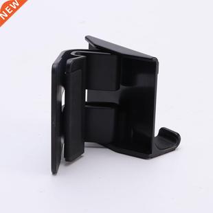 Expansion Home Office Accessories Fixed Stand Practi Clip