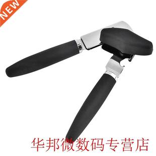 Steel Operate Stainless Home Multifunctional Handheld Easy