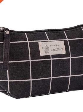 Multifunctional Makeup Bags Travel Lady Storage Bag Ladies