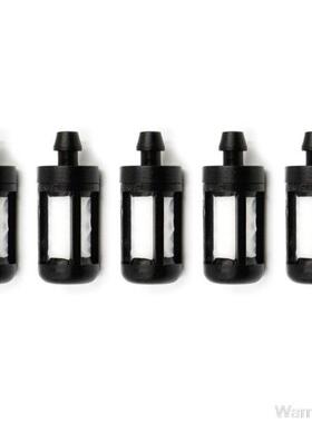 5Pcs Fits Stihl 017 018 MS170 180 MS250 MS260 MS290 MS310 TS