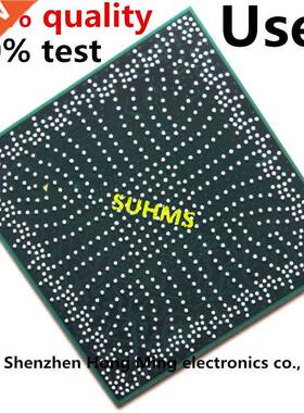 100% test very good product SR404 SR406 SR408 SR409 SR40B B