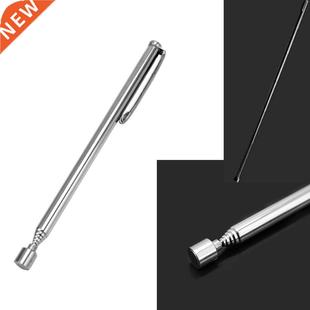 Magnet Magnetic Nuts Portable and Telescopic Pick 1PC Pen
