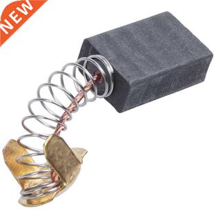 10 Pcs 17×13×7mm Power Tool Motor Cbon Brush 999