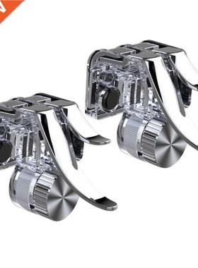 Game for PUBG Controller Mobile Phone Gamepad Mobile Joystic